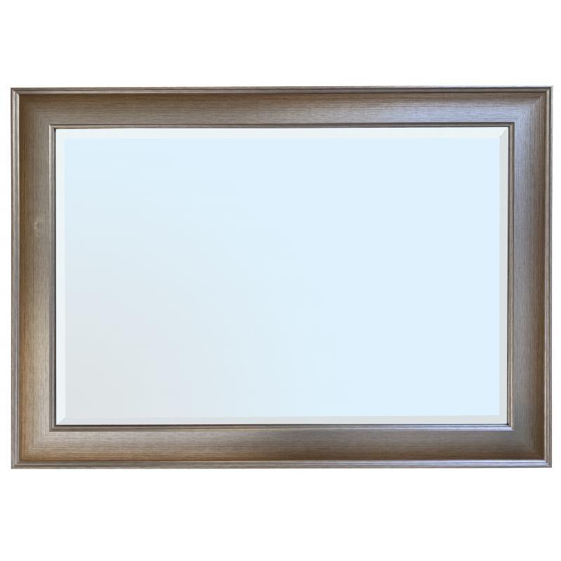 Bespoke Mirror (30 x 20)